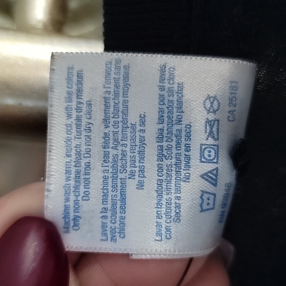 Gildan Dusty Moore Racing  Swanton Ohio Screenprint Short Sleeve Tshirt Black XL - Picture 10 of 11